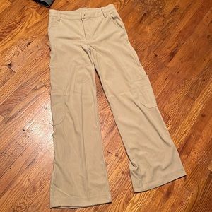 Wild Fable Corduroy Pants